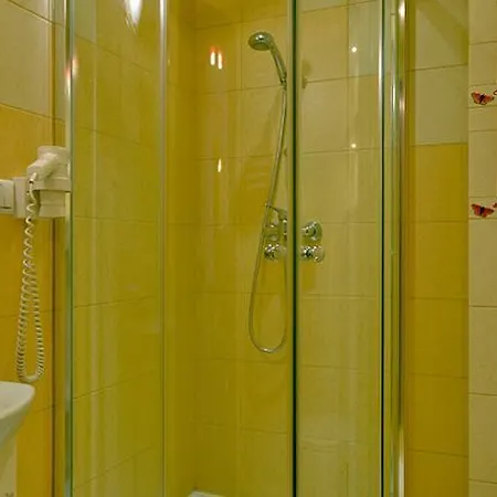 Male Zywczanskie - Centrum Zakopanego Apartmán