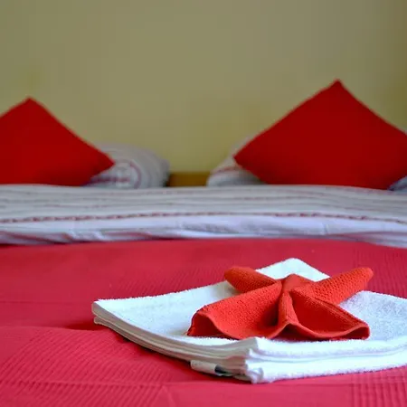 Apartmán Male Zywczanskie - Centrum Zakopanego Zakopane